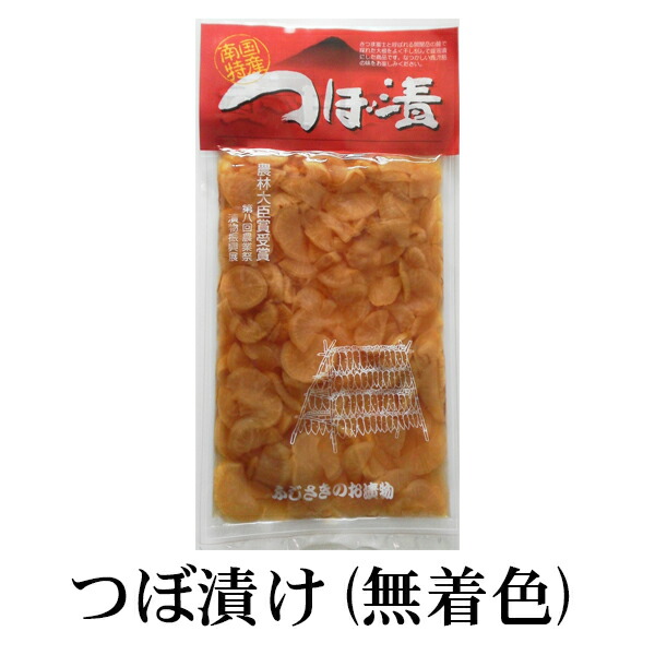 楽天市場】漬物 お取り寄せ 鹿児島 梅酢一本 M 一本入り×3セット 食品 詰め合わせ ギフト 内祝い 父の日 母の日 お中元 敬老の日 お祝い  お中元 お歳暮 お茶請け ごはんのお供 藤崎商事株式会社 かごしまや : 鹿児島の食べ物等の通販かごしまや