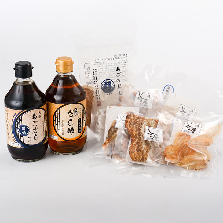 楽天市場】ギフト商品 撫子Aセット 素麺 6束 300g x 各4つ めんつゆ 500ml 手延べ素麺 めんつゆ だし醤油 つゆ 醤油 だし こいくち ギフト  セット 贈り物 送料無料 不二家 かごしまや : 鹿児島の食べ物等の通販かごしまや