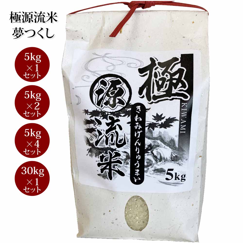 楽天市場】福岡県産 極源流米 5kg 30kg 元気つくし 最高品質 高級米 国産 白米 お取り寄せ 送料無料 EAT-Plus かごしまや 父の日  : 鹿児島の食べ物等の通販かごしまや