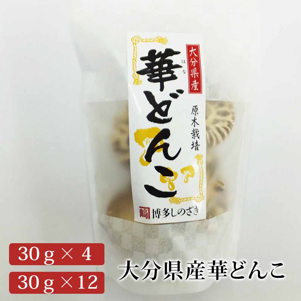 楽天市場】九州産軸なし香信 20g×12セット 香信 菌床 干し椎茸 楽天市場】九州産軸なし香信 20g×12セット 香信 菌床 干し椎茸