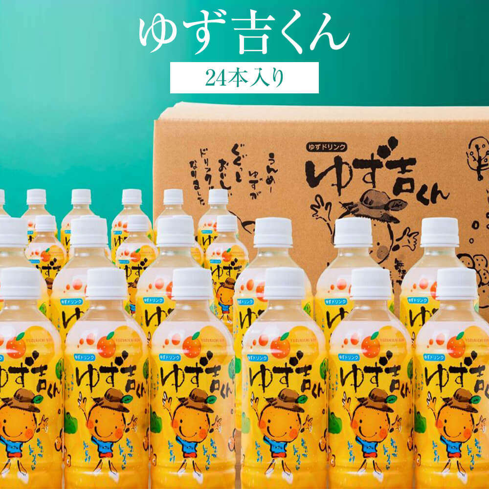 ゆず吉0092脚セット Amazon.com: Krace Rearsets Fit For Kawasaki Ninja ZX6R ZX9R 1999