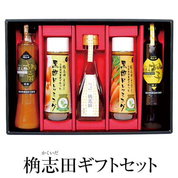 楽天市場】ギフト商品 撫子Aセット 素麺 6束 300g x 各4つ めんつゆ 500ml 手延べ素麺 めんつゆ だし醤油 つゆ 醤油 だし こいくち ギフト  セット 贈り物 送料無料 不二家 かごしまや : 鹿児島の食べ物等の通販かごしまや