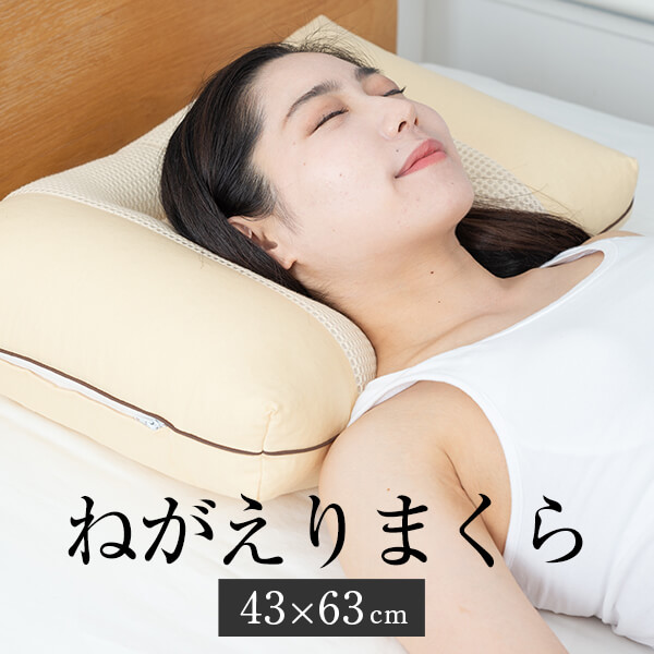 【新商いもの大部分】石垣島の「好いたらしい」を集めました！石垣島特集