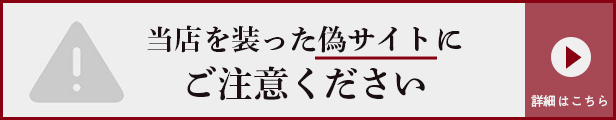 楽天市場】フライドポテト シューストリング 1kg × 5パック ポテト じゃがいも 揚げ物 宅飲み 惣菜 冷凍 おつまみ セット ギフト プレゼント 送料無料  サンシャインミート かごしまや : 鹿児島の食べ物等の通販かごしまや