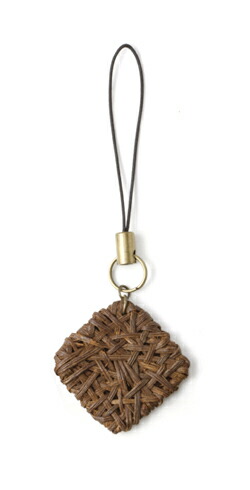 楽天市場】やまぶどうペンダントみだれ玉ペンダントトップ(約)2cm