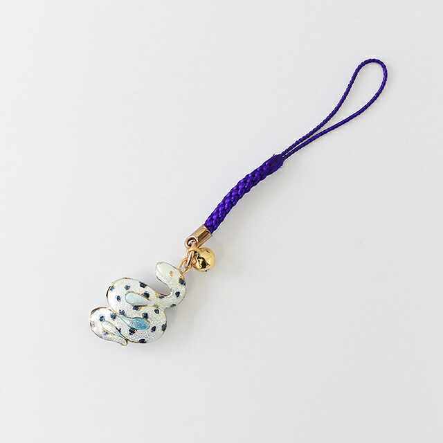 Yuuuu　ハンドメイド　ストラップ　ちりめん根付・縁起ヘビ25点 Yuuuu ハンドメイド ストラップ ちりめん根付・縁起ヘビ25点