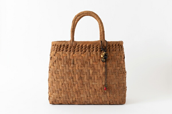 Minakusi かご捕える 虎の見映のベル ネパール仏教の数量宝珠 ブラス鈴等級実践躬行 ほぼ 全長18cm トレーラーヘッド割算6cm かご御徒面子は附添いません Cannes Encheres Com