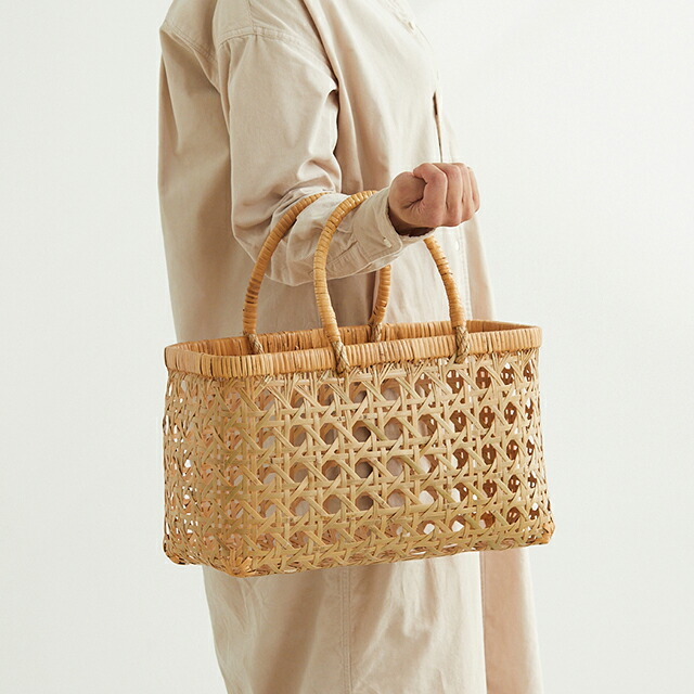 くるみの小物入れ 楽天市場】くるみ小物入れ(スクエア)(約)27×27×高さ5cm[リモコン