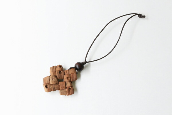 楽天市場】やまぶどうひご 節付 10本組み(約)長さ70〜100cm(約)幅8