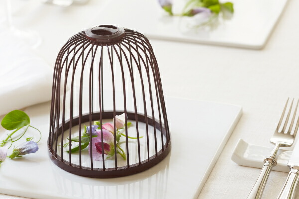 楽天市場】くるみ小物入れ(スクエア)(約)27×27×高さ5cm[リモコン