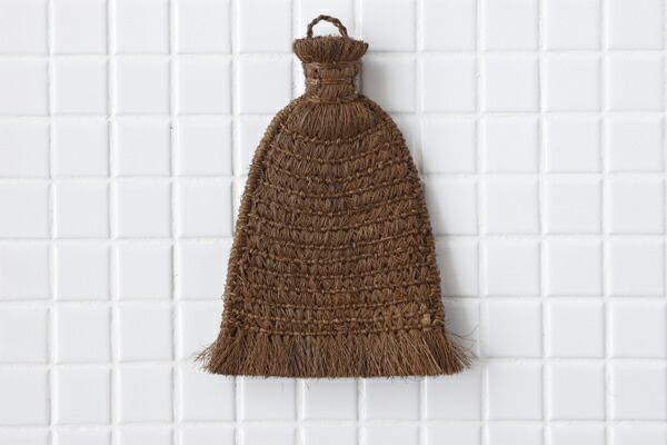 楽天市場】くるみ小物入れ(スクエア)(約)27×27×高さ5cm[リモコンケース