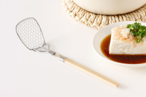 楽天市場】螺鈿細工 小皿F(約)幅11.5cm : かごや