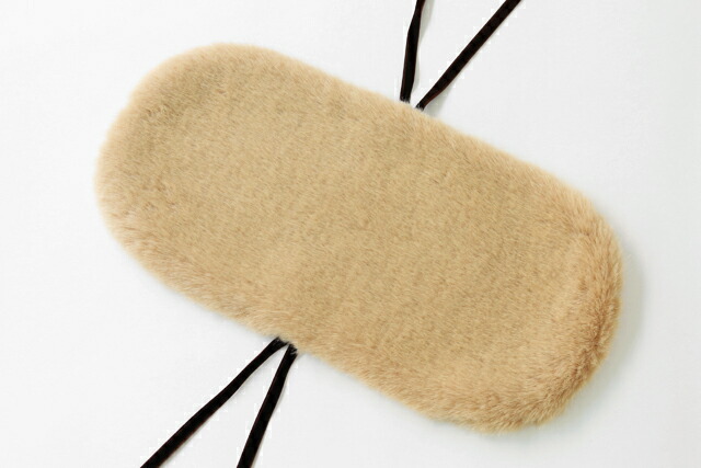 楽天市場】anascott**ウールニットカバー(ブラック/キルトピン付き