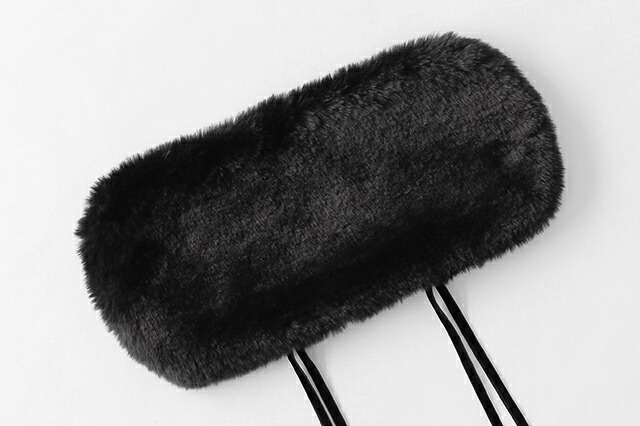 楽天市場】anascott**ウールニットカバー(暖色系/キルトピン付き)ミニ