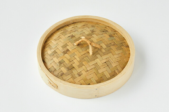 楽天市場】竹 中華せいろ 24cm 鍋セット[ガス・IH対応鍋 本体2 ふた1