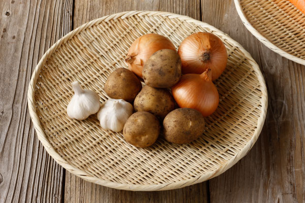 楽天市場】特選 丸盆ざる 直径約36cm[竹ざる 水切りザル 笊