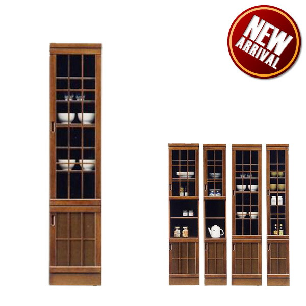 10%offクーポン配布中 すきま収納 スリム収納 40幅 40cm 隙間収納 おしゃれ オシャレ 隙間家具 すきま家具 完成品 日本製 木製 デザイン重視 センチ インテリア アウトレット価格並