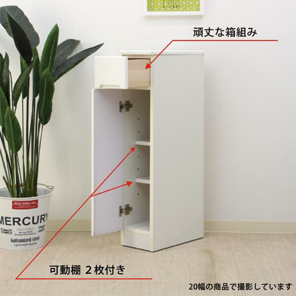 2022春夏新作 Winning Solutions ビンテージ 本棚ゲーム ボグル 手紙 キャッチフレーズ ミステリーデート モノポリー  スクラブルブックボードゲーム ブック