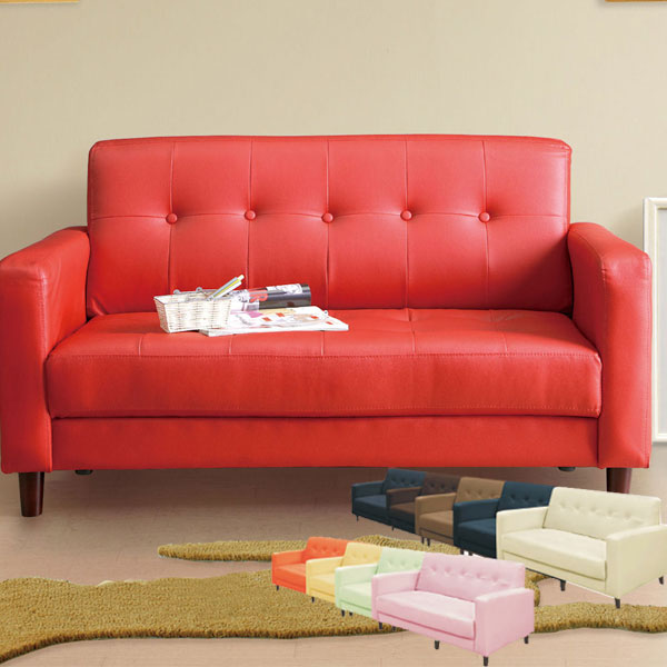 SO-FA-SRea-roopリアループ限定カラー　ラブソファ2人掛け SO-FA-SRea-roopリアループ限定カラー ラブソファ2人掛け SO-FA