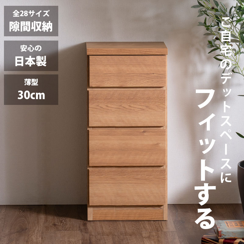 [圧倒的人気 在庫あり ] MYY080YX2GA (MYY080YX2GA)