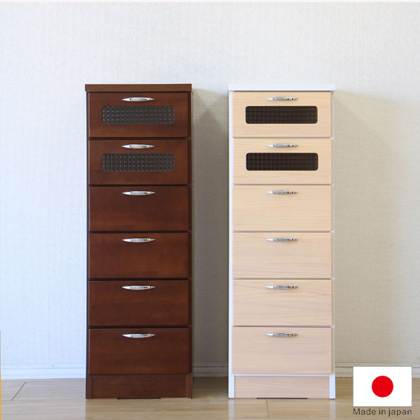 10%offクーポン配布中 すきま収納 スリム収納 すきま家具 40幅 40cm おしゃれ オシャレ 隙間収納 隙間家具 完成品 日本製 木製 デザイン重視 センチ インテリア 送料無料 通販 アウトレット価格並