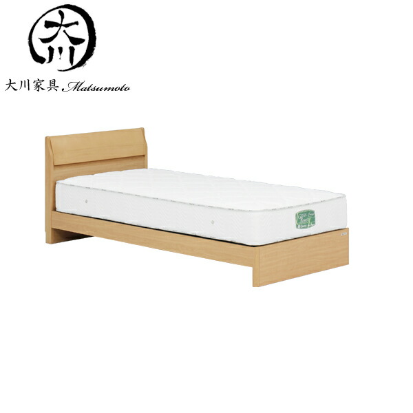 シングルベッドフレーム ホワイト 木製スラット 楽天市場】ベッド ベット シングル シングルベッド フレーム ベッド