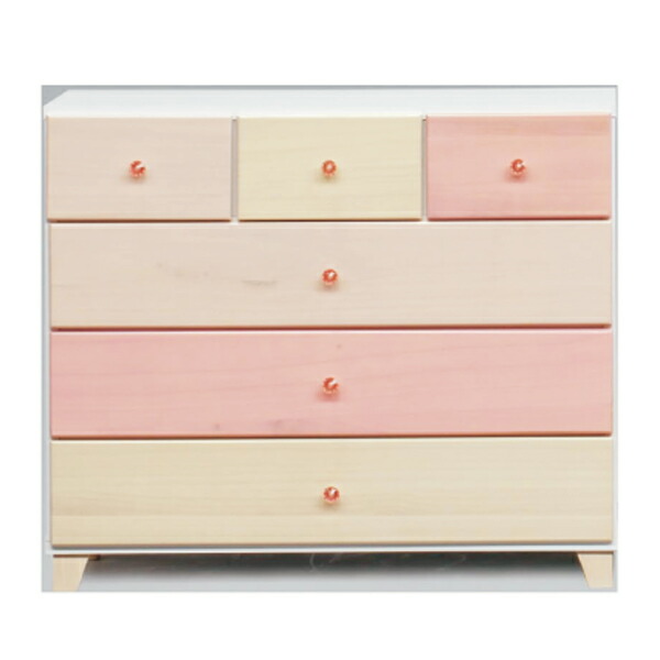 楽天市場】5%offクーポン配布中 チェスト タンス 箪笥 洋服ダンス