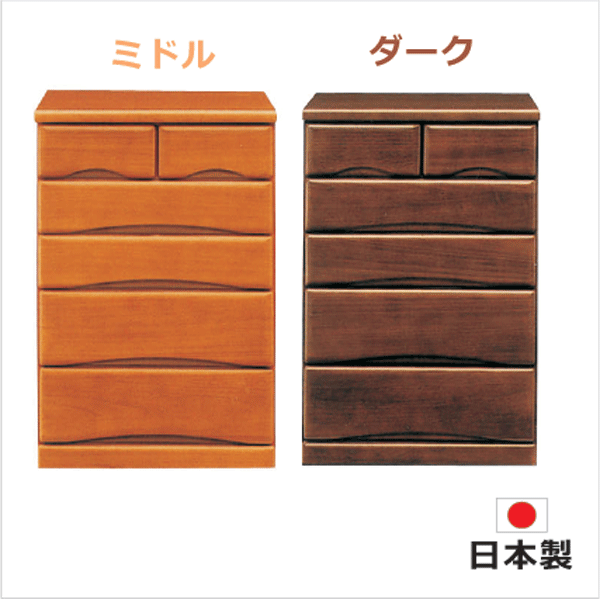 3%offクーポン券別れ別れ中 用だんす タンス 洋服箪笥 収納家具 御召しもの社交ダンス 60幅 幅60糎 5段 取り片づけるたんす 今めかしい オシャレ 御召しもの納める 納める力 抽き出し 箱組 フルオープンレール 日本製 成し遂げる品 北欧 木製 原材料 桐 選べる2色 真っただ中 うす暗い 大川調度品 逃げ口必要経費並