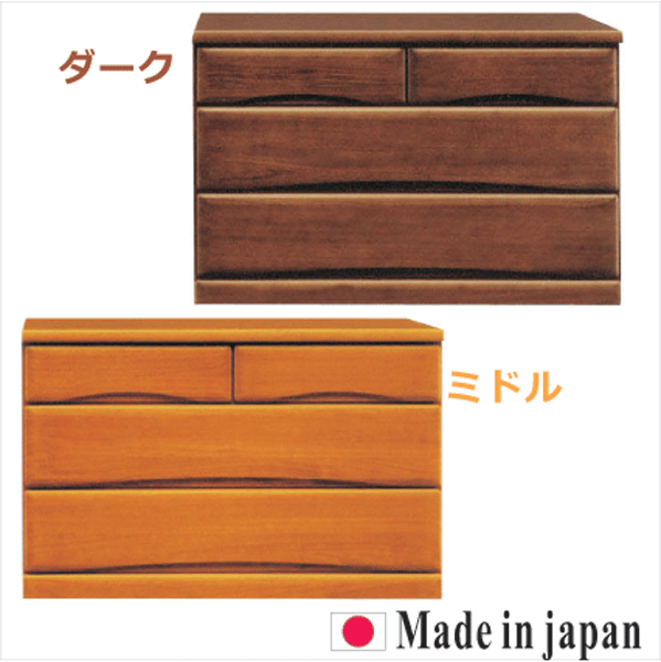 3%off引き換え証散り散り中 洋服箪笥 タンス 洋服箪笥 ローチェスト 御召しもの社交ダンス 90幅 幅90珊 今めかしい オシャレ 奥ふかさ55珊 3段 取り片づけるたんす 御召しもの納める 納める力 抽き出し 箱組 フルオープンレール 日本製 遣っ付ける品 北欧 木製 原料品 桐 選べる2色 真っただ中 暗然たる 大川調度品 逃げ口通貨価値並
