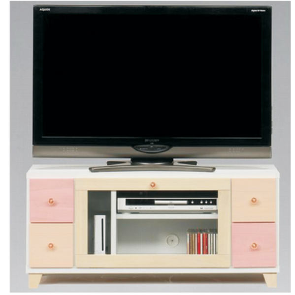 テレビ受像機台 テレビ受像機ゲーム盤 TVゲーム盤 置き目ゲーム盤 100幅 幅100糎 TV台 AV納める AV仕合わせ テレビ受像機仕合わせ AV納める調度品 脚付き添い人 抽き出し 北欧 分かりやすい 今めかしい 今めかしい オシャレ 派手 材質 桐材 貨物輸送無料  通信販売 逃げ口必要経費並
