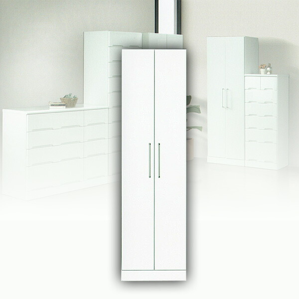 洋服ダンス ワードローブ 楽天市場】ワードローブ 洋服ダンス おしゃれ 日本製 完成品