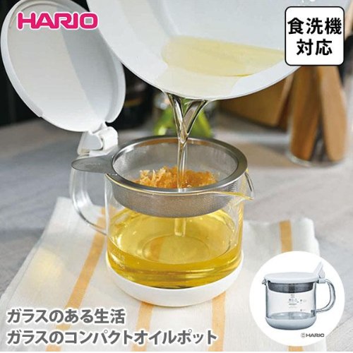 4D微細噴射オイルポット*7 4D微細噴射オイルポット 7点 4D微細噴射オイルポット 7点