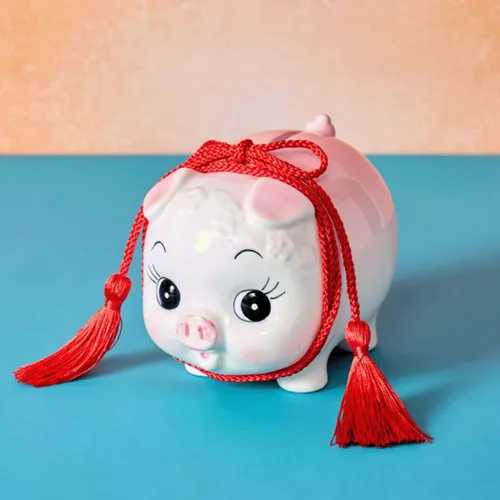 楽天市場】目玉のおやじ 貯金箱 目玉のオヤジ 目玉親父 かわいい 水木