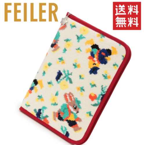 楽天市場】ラブラリーバイフェイラー 多機能ケース【3000円以上送料