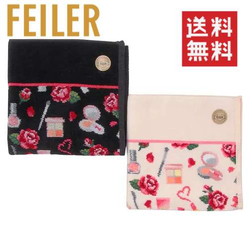 楽天市場】フェイラー 『エターナルヒロイン』 スポーツタオル ピンク