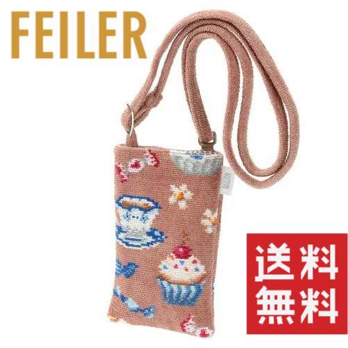 楽天市場】【ネコポスで送料無料】【正規品】FEILER（フェイラー
