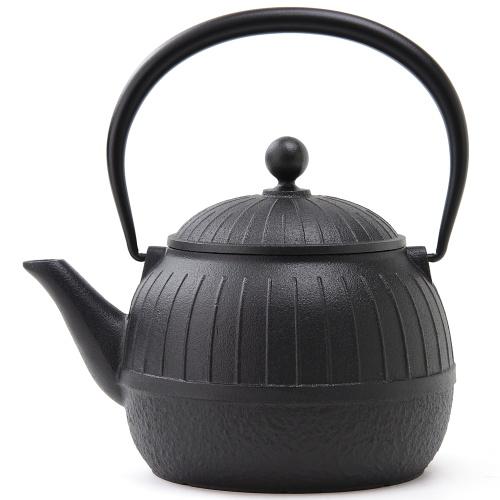鉄瓶八千草1.2L