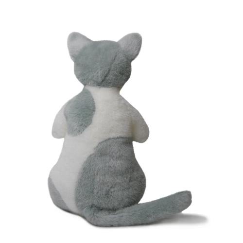 代引不可 ご予約品 ぬいぐるみ Cuddly カドリー 桜子 Smtb Td Tohoku 家具倶楽部 日本全国送料無料 Www Ape Deutschland De