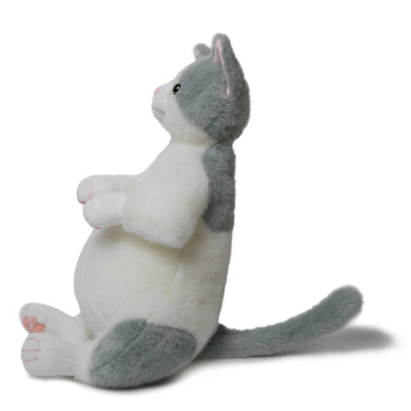 代引不可 ご予約品 ぬいぐるみ Cuddly カドリー 桜子 Smtb Td Tohoku 家具倶楽部 日本全国送料無料 Www Ape Deutschland De