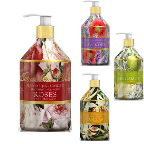 楽天市場】【送料無料】LA TASSE HAND SOAP COLLECTION ハンドソープ