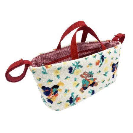 楽天市場】フェイラー公式/LOVERARY ハッピーポップニナ ベビーカー