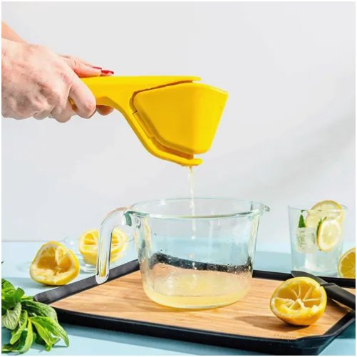 楽天市場】《全2色》ALESSI Juicy Salif ジューシーサリフ