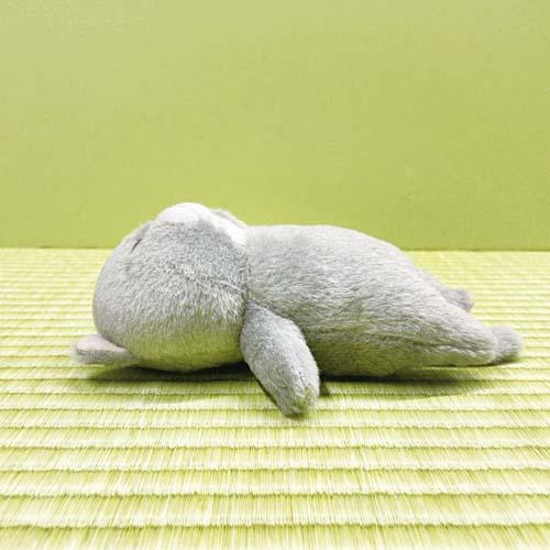 楽天市場】ホネコネコ ぬいぐるみ : MEDICOM TOY TOKYO