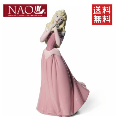 【おまとめ】リヤドロ LLADRO ◆リトルマーメイド・シリーズ3点 アリエル | リヤドロ公式オンライン