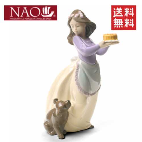 楽天市場】【25日P最大8倍！限定クーポン有】 NAO 仔犬の誕生日