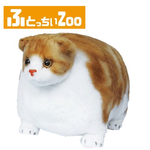 三毛猫仔猫（プロフ必読）ぬい服 三毛猫仔猫（プロフ必読）ぬい服 三毛猫仔猫（プロフ必読）ぬい服