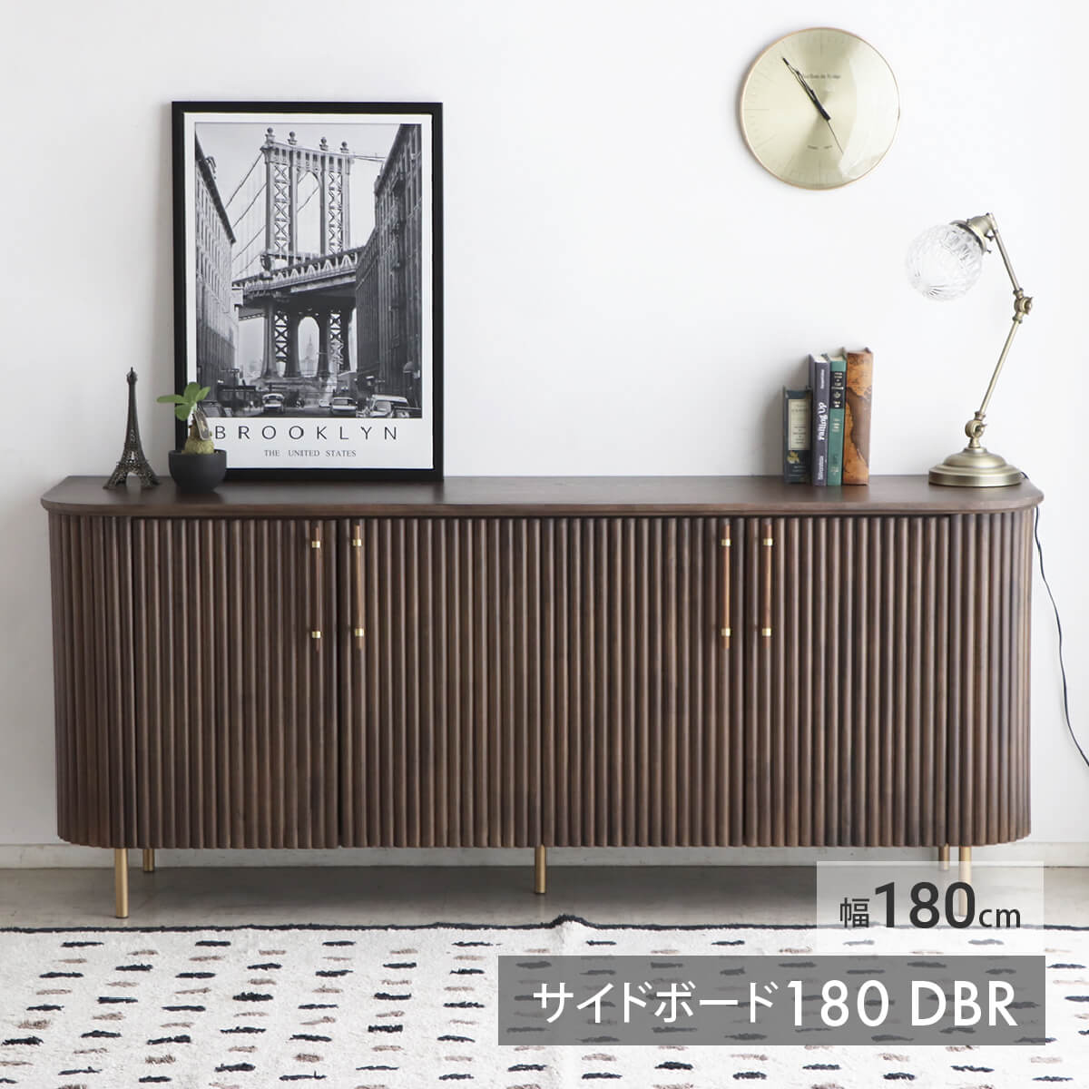 マー君　　G4　カリモク　チターノ　サイドボード GMGK108○karimoku / カリモク Q15840 Chitano チ - メルカリ