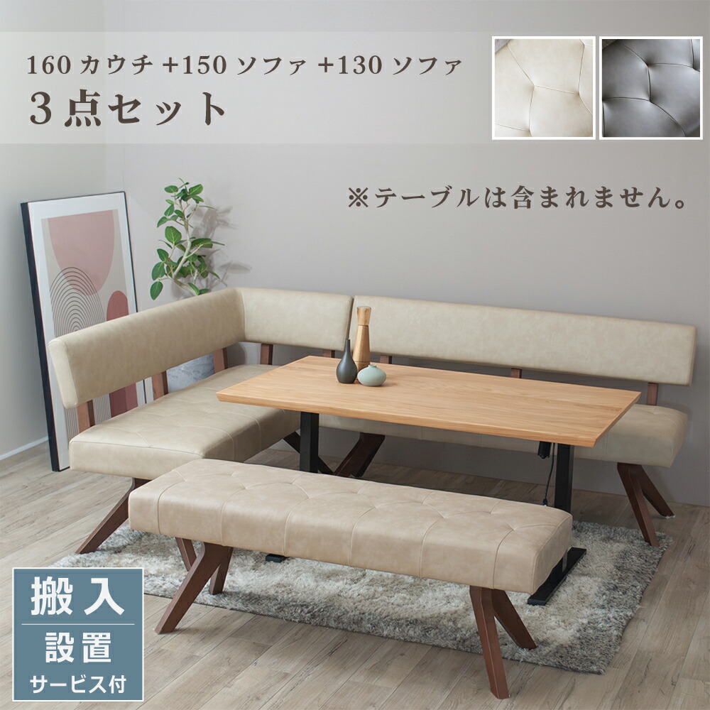 SNSで話題 MOXS4IZCBTE [MOXS4IZCBTE]
