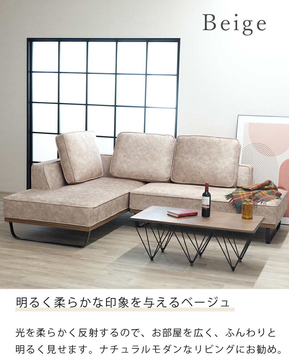 美品♡来客用♡ソファベッド♡定価13万円 楽天市場】ソファベッド 合皮 PVC ファブリック シングルベッド