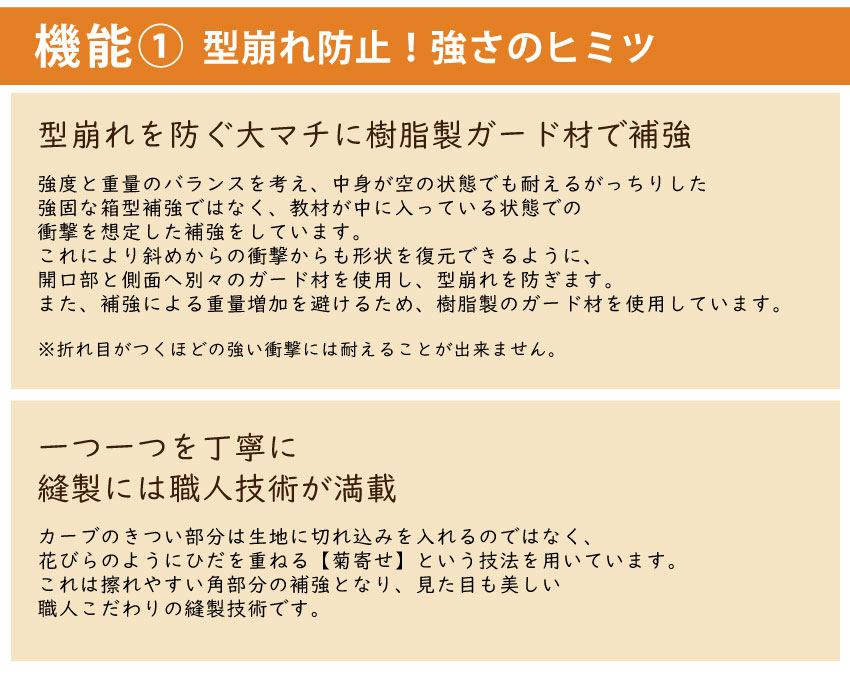 激安/新作 ランドセル ララちゃんランドセル 2023年度 6年間修理保証 ミニョンブーケ 花ししゅう メルティローズ アイリス モカ ネイビーブルー  360度反射材 フラワー パステルカラー ツートンカラー ベージュ ブラウン ライトブルー 日本製 fucoa.cl